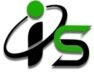 Industrial Supplies PNG Limited